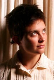 Photo of Heini Koskinen