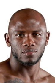 Photo of Michael Tchamou