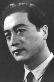 Photo of Tao Jin