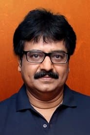 Photo of Vivek