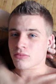 Photo of Max