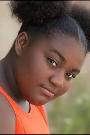 Photo of Genesis Denise Hale