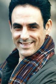 Photo of Ahmed Hafiene