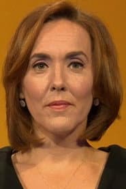Photo of Camilla Tominey