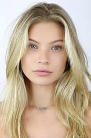 Photo of Josie Canseco