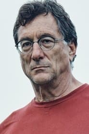 Photo of Marty Lagina