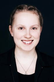 Photo of Johanna Poll