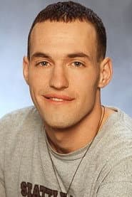 Photo of Dirk Been