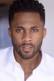 Photo of Jacobi Brown