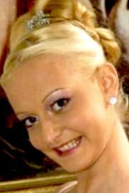 Photo of Susi Webstar
