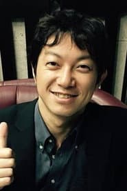 Photo of Seigo Hashimoto