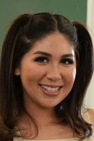 Photo of Sherrie Moon