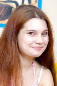 Photo of Aurelia Adams