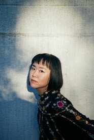 Photo of Yurako Takano