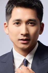 Photo of Kiên Trần