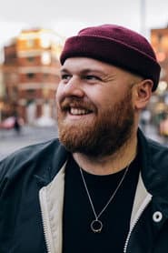 Photo of Tom Walker