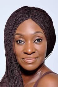 Photo of Funlola Aofiyebi-Raimi