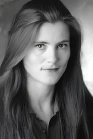 Photo of Bryndis Petra Bragadóttir