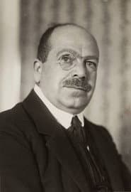 Photo of Roda-Roda