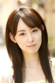 Photo of Rina Akiyama