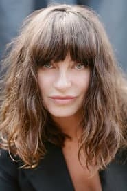 Photo of Collette Cooper