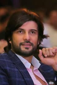 Photo of Kapil Jhaveri