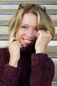 Photo of Jordan Reid