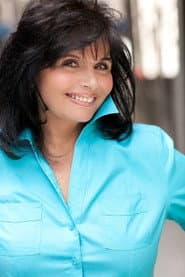 Photo of Karen Wyman