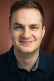 Photo of Alex Di Cuffa