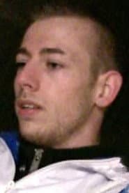 Photo of Logan