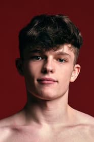 Photo of Jake Preston