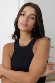 Photo of Abril di Yorio