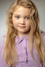 Photo of Chandler Raye
