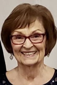 Photo of Patsy Grady Abrams
