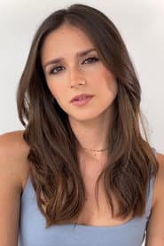 Photo of Giovanna Reynaud
