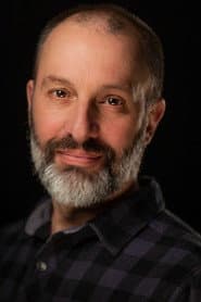 Photo of Christian Michaud