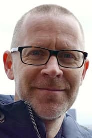 Photo of Per Risager