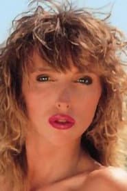 Photo of Misty McCaine