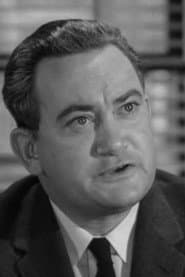Photo of Wendell Holmes