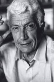 Photo of Piero Regnoli