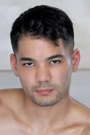 Photo of Colton Reece