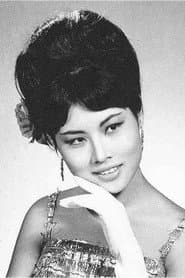 Photo of Tina Chin Fei