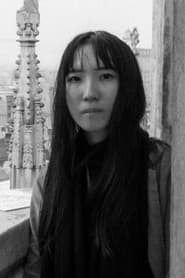 Photo of Grace Song