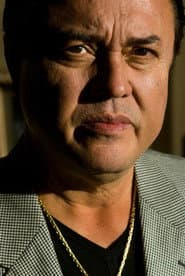 Photo of Jose Luis De Jesus Miranda