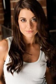 Photo of Crystal Mudry