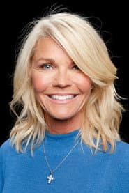 Photo of Jennifer Montana