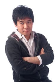 Photo of Keisuke Kojima