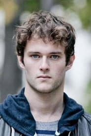 Photo of Maxime Taffanel