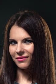 Photo of Aische Pervers