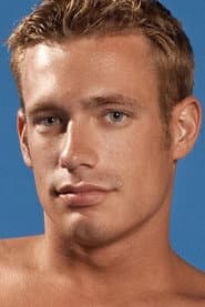 Photo of Ryan Raz